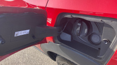 Vauxhall Mokka 1.2 Turbo Ultimate 5dr Auto Petrol Hatchback